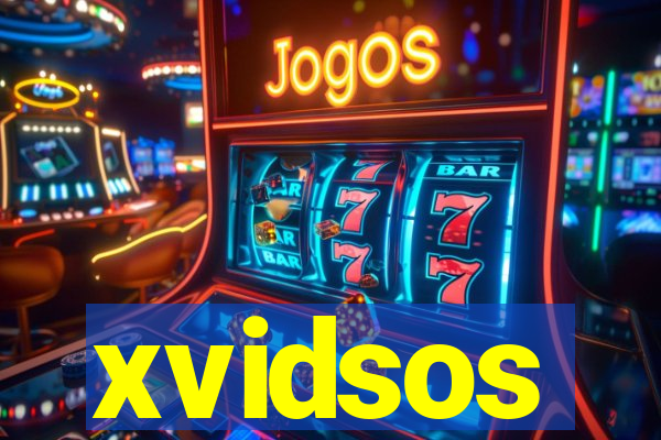 xvidsos