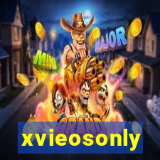 xvieosonly