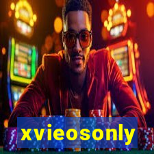 xvieosonly