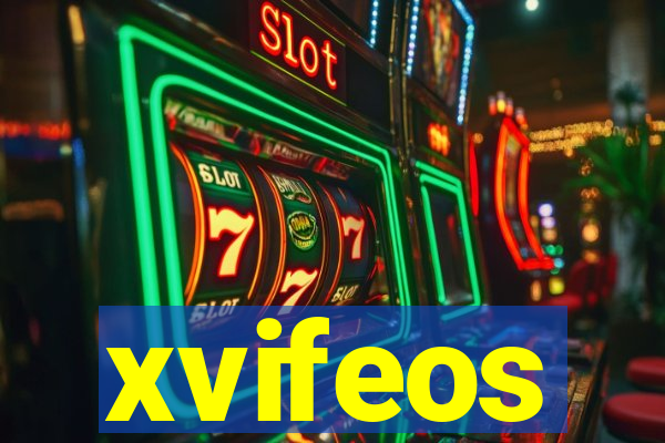 xvifeos