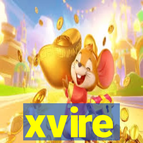 xvire