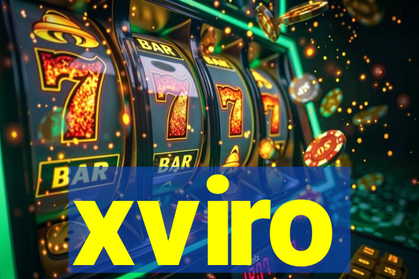 xviro