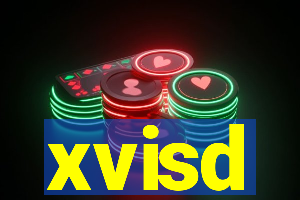 xvisd