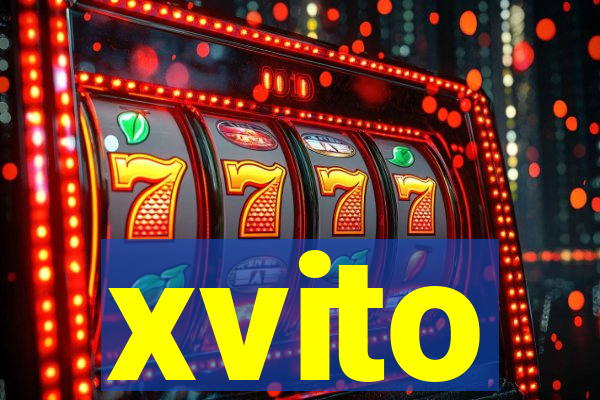 xvito