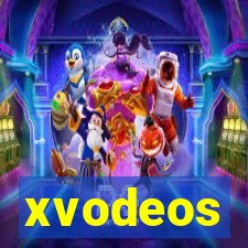 xvodeos