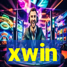 xwin