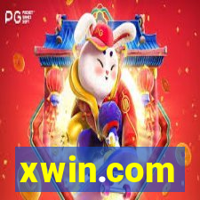 xwin.com