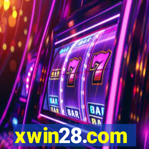 xwin28.com