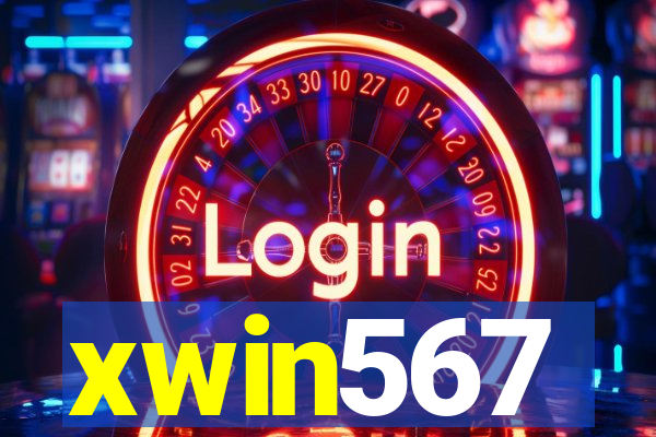 xwin567