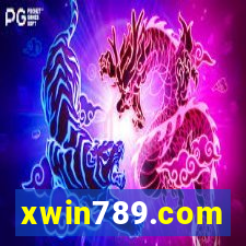 xwin789.com