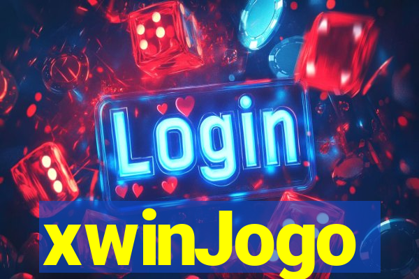 xwinJogo