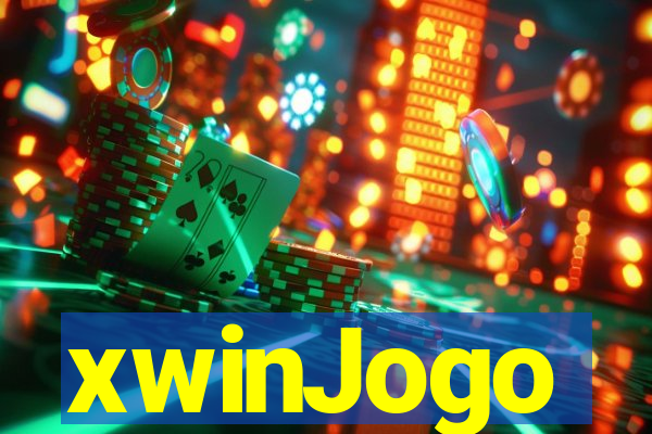 xwinJogo