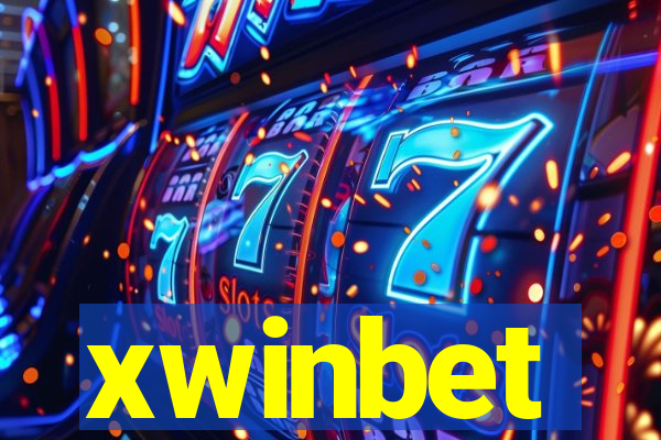 xwinbet