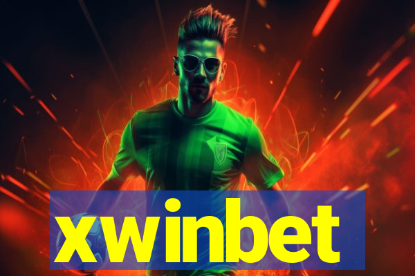 xwinbet