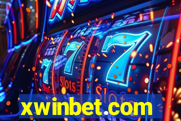 xwinbet.com