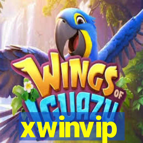 xwinvip