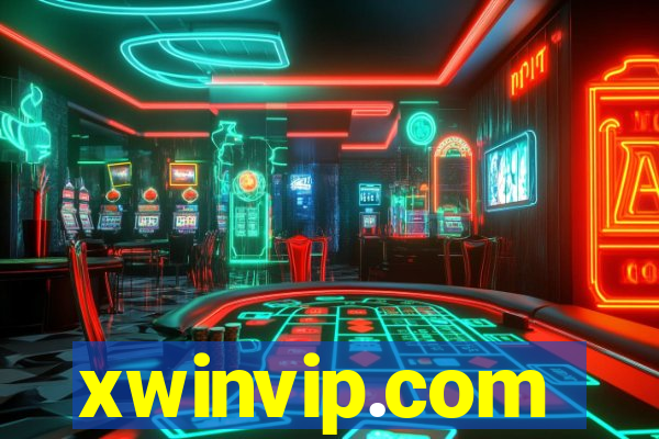 xwinvip.com