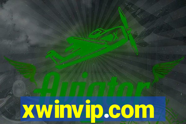 xwinvip.com