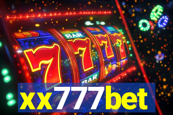 xx777bet