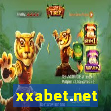 xxabet.net