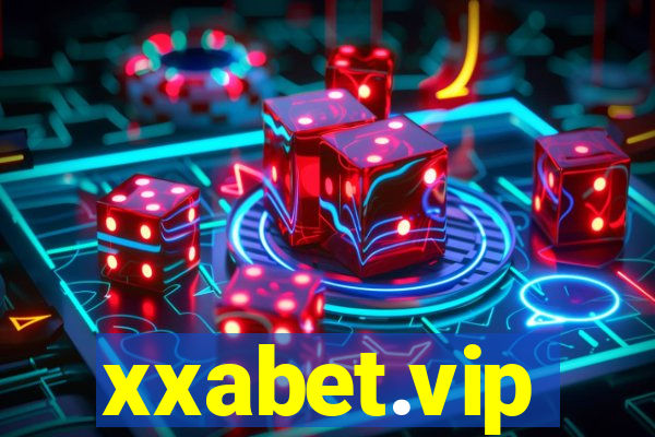 xxabet.vip