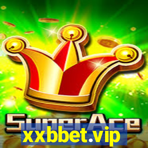 xxbbet.vip