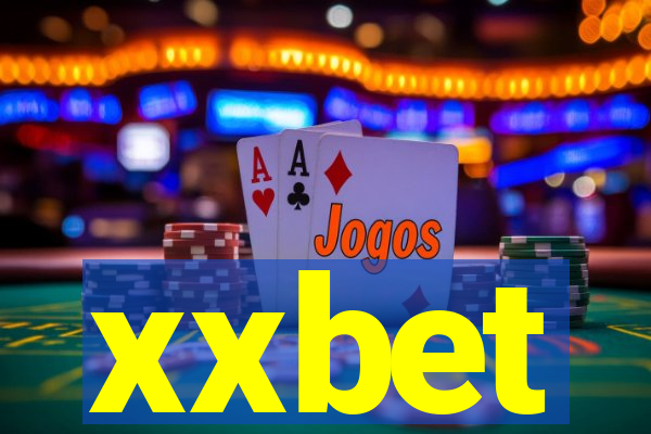 xxbet