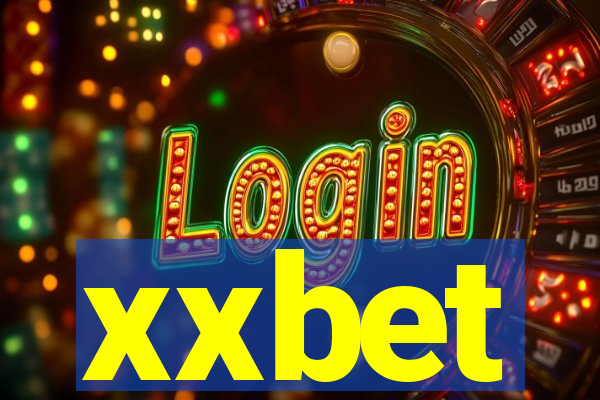 xxbet