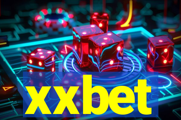 xxbet