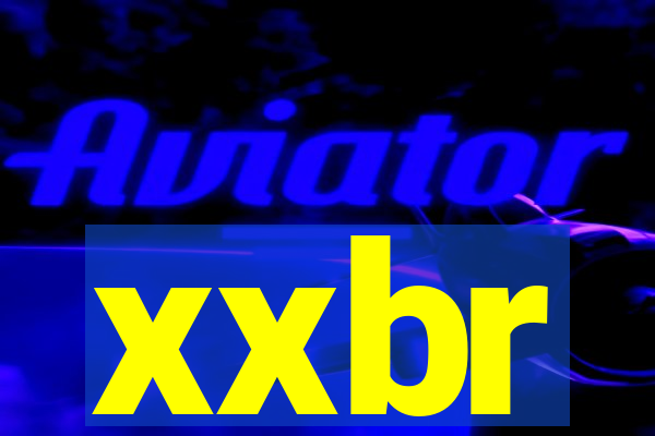 xxbr