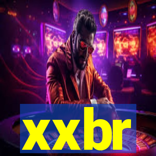 xxbr