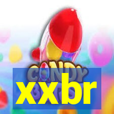 xxbr