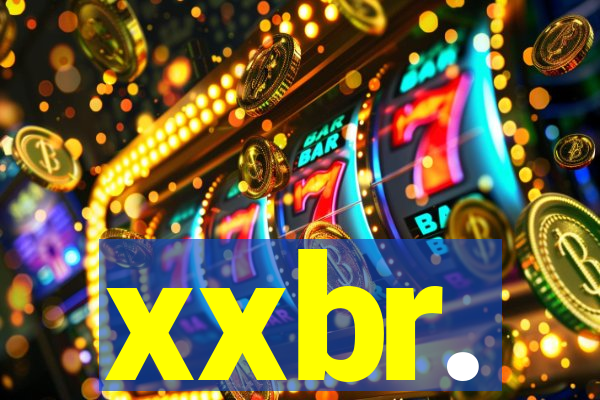 xxbr.