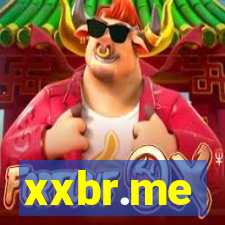 xxbr.me