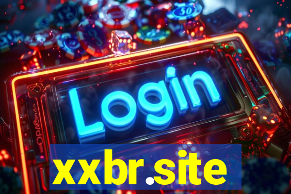 xxbr.site