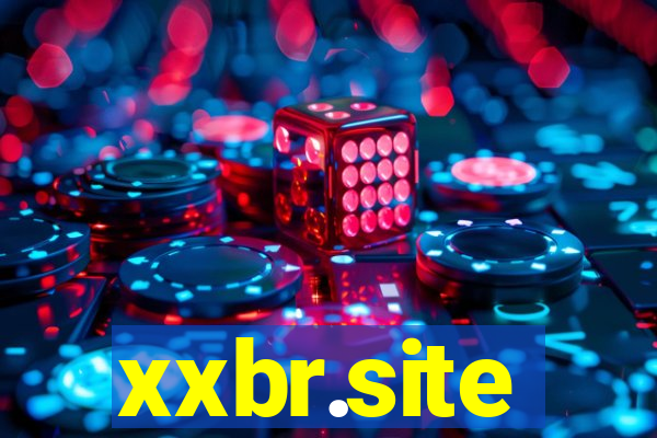 xxbr.site