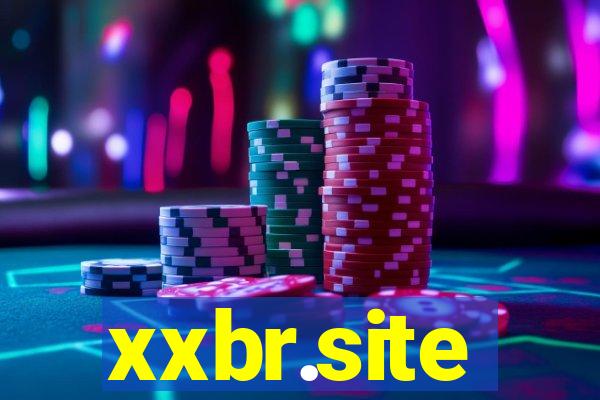 xxbr.site