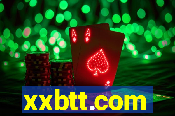 xxbtt.com