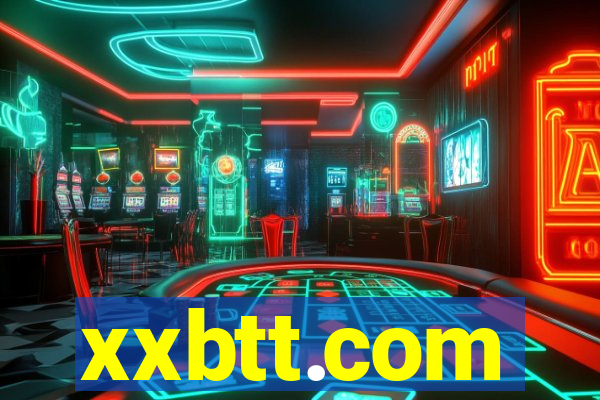 xxbtt.com