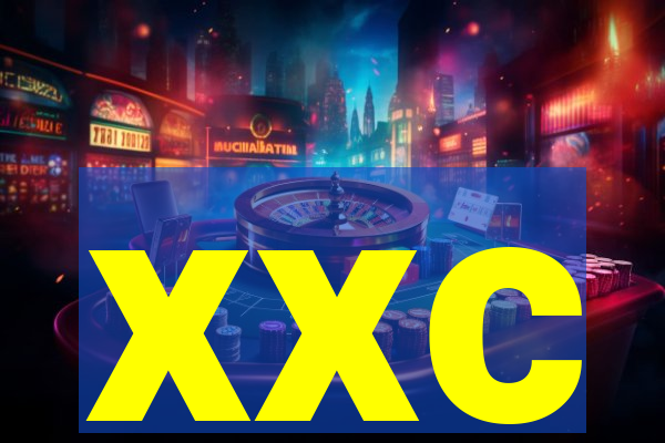 xxc-bet.com