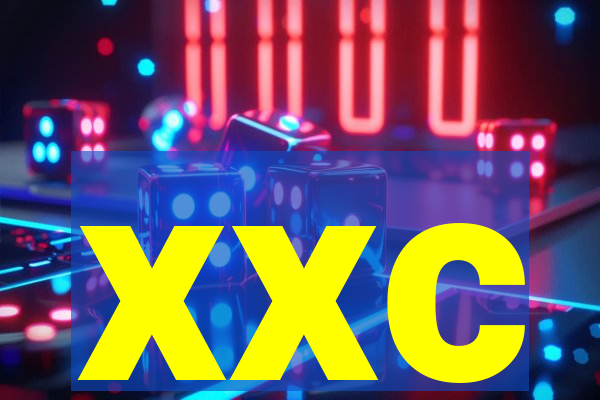 xxc-bet.com