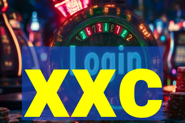 xxc-bet.com