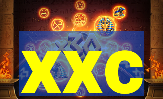 xxc-bet.com