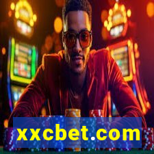 xxcbet.com