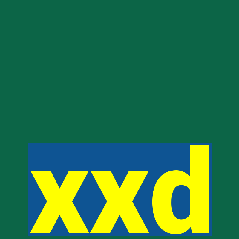 xxd-bet.com