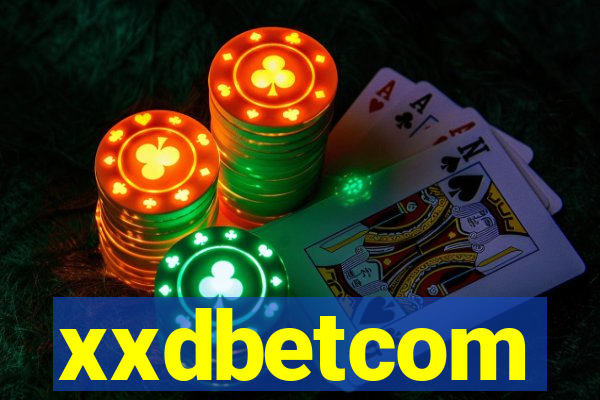 xxdbetcom