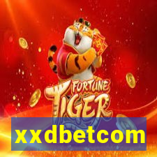 xxdbetcom