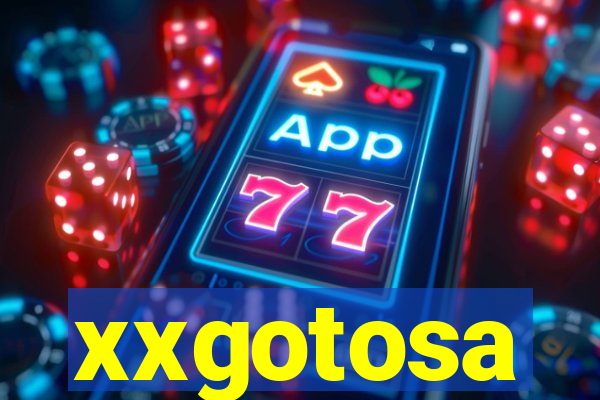 xxgotosa