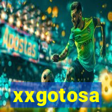 xxgotosa