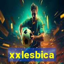 xxlesbica